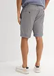 Bermuda chino in puro cotone, regular fit, bonprix