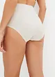 Culotte modellante a compressione media (pacco da 3), bonprix