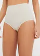 Culotte modellante a compressione media (pacco da 3), bonprix