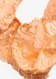 Reggiseno contenitivo senza ferretto con spalline imbottite, bonprix