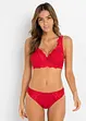 Slip (pacco da 2), bonprix