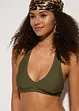 Reggiseno bikini all'americana, bonprix