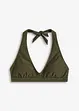 Reggiseno bikini all'americana, bonprix