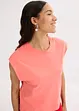 Maglia in puro cotone biologico, bonprix