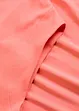 Maglia in puro cotone biologico, bonprix