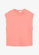 Maglia in puro cotone biologico, bonprix