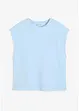 Maglia in puro cotone biologico, bonprix