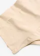 Perizoma senza cuciture con effetto modellante medio (pacco da 2), bonprix