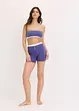 Reggiseno a fascia con cotone biologico (pacco da 2), bonprix