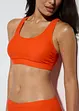 Bikini a bustier (set 2 pezzi), bonprix