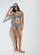 Bikini (set 2 pezzi), bonprix