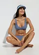 Bikini (set 2 pezzi), bonprix