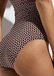 Costume intero, bonprix