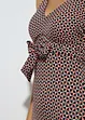 Costume intero, bonprix