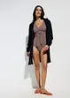 Costume intero, bonprix
