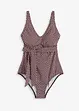 Costume intero, bonprix