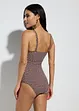 Costume intero, bonprix