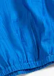 Blusa a maniche corte in misto viscosa morbido, bonprix