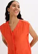 Top in misto viscosa leggero, bonprix