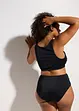Bikini a bustier (set 2 pezzi), bonprix