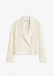 Blazer in pizzo, bonprix