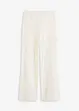 Pantaloni in pizzo, bonprix