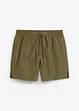 Pantaloncini da mare, bonprix
