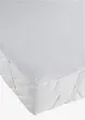 Coprimaterasso impermeabile, bonprix