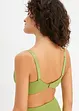 Reggiseno minimizer con ferretto, bonprix
