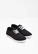 Sneaker, bonprix