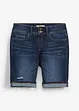 Bermuda di jeans, bonprix