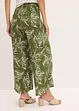 Pantaloni fantasia, bonprix