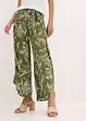 Pantaloni fantasia, bonprix