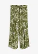 Pantaloni fantasia, bonprix