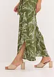Pantaloni fantasia, bonprix