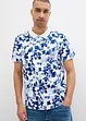 Polo in cotone biologico pesante, bonprix