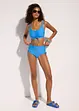 Bikini a bustier (set 2 pezzi), bonprix