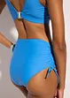 Bikini a bustier (set 2 pezzi), bonprix
