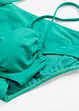 Bikini con ferretto (set 2 pezzi), bonprix