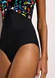 Costume intero, bonprix