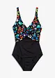 Costume intero, bonprix