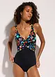 Costume intero, bonprix
