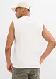 Canotta in puro cotone (pacco da 2), bonprix