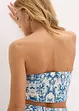 Top cropped, bonprix