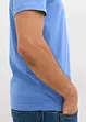 T-shirt con scollo a V (pacco da 3), bonprix