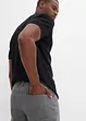 Bermuda elasticizzati, classic fit, bonprix