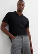 Bermuda elasticizzati, classic fit, bonprix