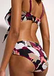 Bikini minimizer con ferretto (set 2 pezzi), bonprix