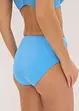 Slip alto (pacco da 2), bonprix