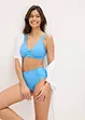 Slip alto (pacco da 2), bonprix